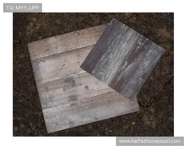 探索凯发线上官方网址最新版本，体验最流畅的线上游戏操作流程