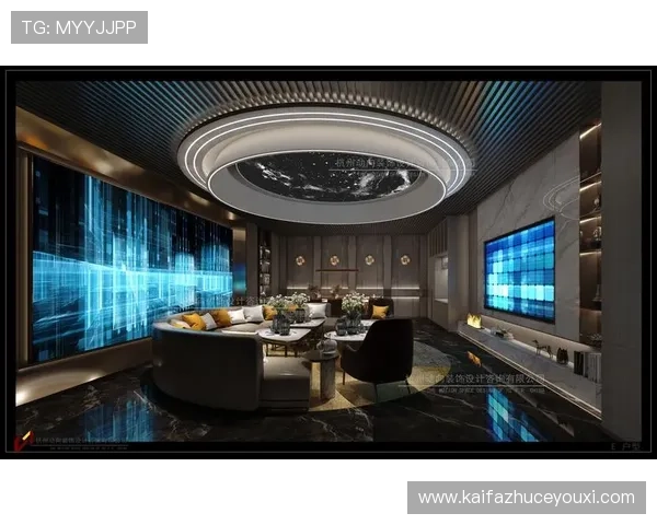 k8娱乐怎么样：用户社区活跃度与互动交流环境建设