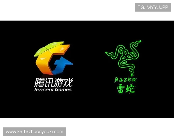 K8电玩城新手指南帮助新玩家快速上手畅享游戏乐趣