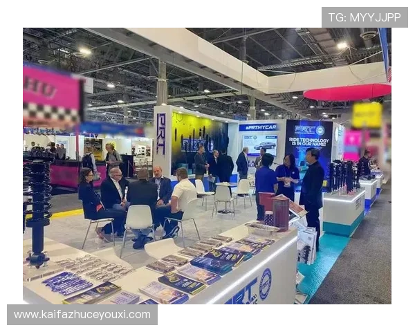 凯发K8真人国际平台最新安全技术应用确保玩家信息与资金的双重安全