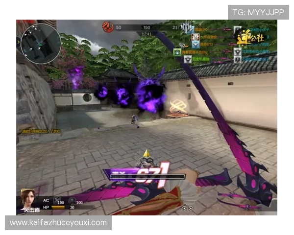 凯发娱乐电脑版官网官方平台，全面介绍游戏玩法、优惠政策及客户服务支持