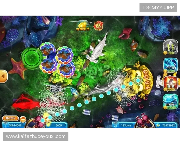 凯发正规在线提供丰富多样的游戏种类，满足不同玩家的娱乐需求