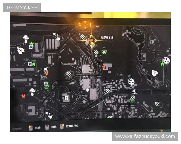 如何快速找到凯发登陆地址，解决登录难题，享受顺畅游戏体验的详细指南