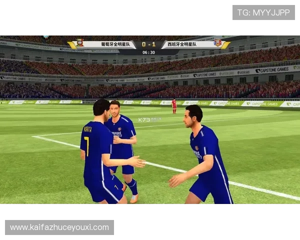 访问凯发足球官网下载平台，获取官方正版足球游戏最新安装包和更新资源