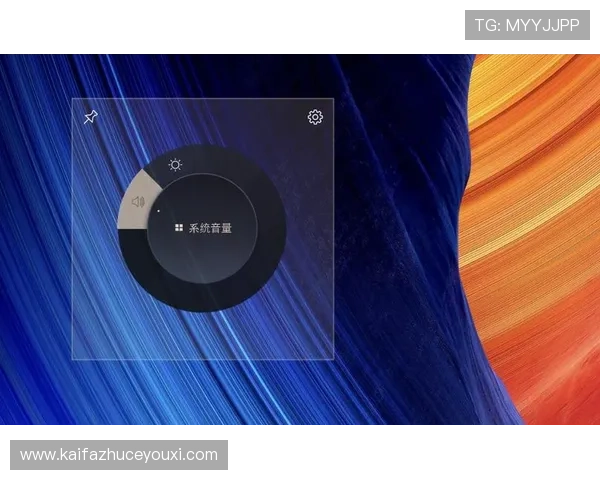 凯发官网k8入口多平台登录方式及账号安全保护措施详细介绍与操作指南