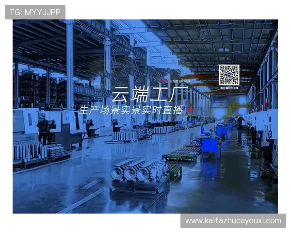 凯发旗舰厅app下载支持多平台同步登录，让你随时随地畅玩喜欢的游戏内容，尽享无限乐趣