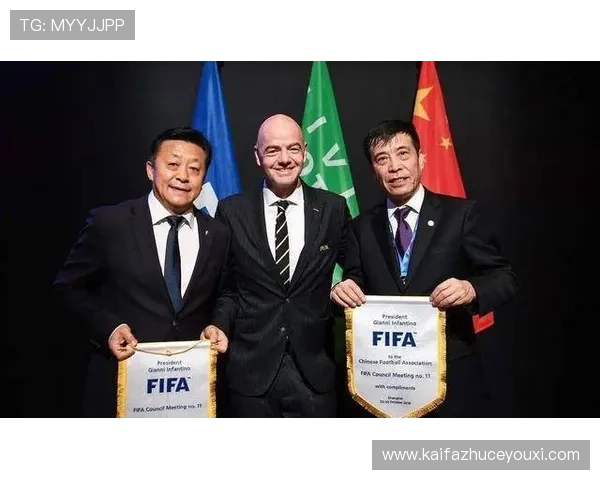 申办世界杯的国际合作与外交策略探讨提升申办国家的国际形象与合作优势分析
