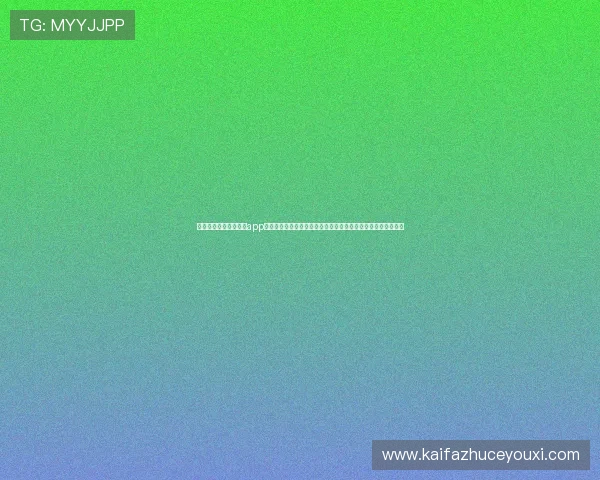 下载凯发集团官网登录app,第一时间掌握世界杯热点话题、明星球员动态及精彩比赛集锦 下载凯发集团官网登录app,第一时间掌握世界杯热点话题、明星球员动态及精彩比赛集锦