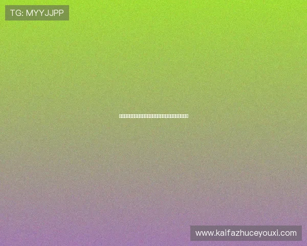 凯发一触即发速度带来世界杯比赛的激烈对抗与精彩瞬间回顾 凯发一触即发速度带来世界杯比赛的激烈对抗与精彩瞬间回顾